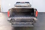 Used 2020 GMC Sierra 3500 Denali Crew Cab 4WD, Pickup for sale #N149 - photo 25