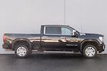 Used 2020 GMC Sierra 3500 Denali Crew Cab 4WD, Pickup for sale #N149 - photo 30