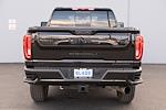 Used 2022 GMC Sierra 3500 Denali Crew Cab 4WD, Pickup for sale #N151 - photo 2