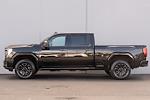 Used 2022 GMC Sierra 3500 Denali Crew Cab 4WD, Pickup for sale #N151 - photo 26