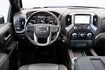 Used 2022 GMC Sierra 3500 Denali Crew Cab 4WD, Pickup for sale #N151 - photo 3