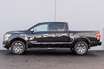 Used 2017 Nissan Titan S Crew Cab 4WD, Pickup for sale #N154 - photo 22