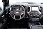 Used 2022 Chevrolet Silverado 3500 High Country Crew Cab 4WD, Pickup for sale #N166 - photo 3