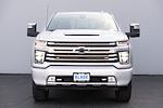 Used 2022 Chevrolet Silverado 3500 High Country Crew Cab 4WD, Pickup for sale #N166 - photo 24