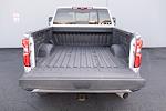 Used 2022 Chevrolet Silverado 3500 High Country Crew Cab 4WD, Pickup for sale #N166 - photo 27