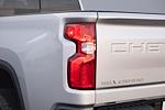 Used 2022 Chevrolet Silverado 3500 High Country Crew Cab 4WD, Pickup for sale #N166 - photo 28