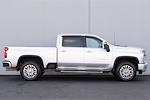 Used 2022 Chevrolet Silverado 3500 High Country Crew Cab 4WD, Pickup for sale #N166 - photo 30