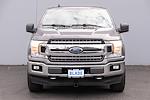 Used 2019 Ford F-150 XLT SuperCrew Cab 4WD, Pickup for sale #N173 - photo 15