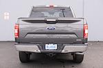 Used 2019 Ford F-150 XLT SuperCrew Cab 4WD, Pickup for sale #N173 - photo 2