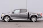 Used 2019 Ford F-150 XLT SuperCrew Cab 4WD, Pickup for sale #N173 - photo 20