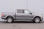 Used 2019 Ford F-150 XLT SuperCrew Cab 4WD, Pickup for sale #N173 - photo 21