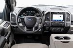 Used 2019 Ford F-150 XLT SuperCrew Cab 4WD, Pickup for sale #N173 - photo 3