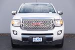 Used 2020 GMC Canyon Denali Crew Cab 4WD, Pickup for sale #N186 - photo 20