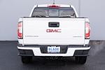 Used 2020 GMC Canyon Denali Crew Cab 4WD, Pickup for sale #N186 - photo 2