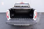 Used 2020 GMC Canyon Denali Crew Cab 4WD, Pickup for sale #N186 - photo 22