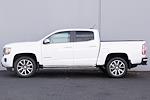 Used 2020 GMC Canyon Denali Crew Cab 4WD, Pickup for sale #N186 - photo 24