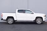 Used 2020 GMC Canyon Denali Crew Cab 4WD, Pickup for sale #N186 - photo 25