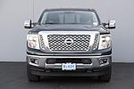 Used 2017 Nissan Titan XD SL Crew Cab 4WD, Pickup for sale #N192 - photo 16