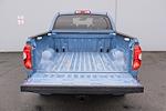 Used 2019 Toyota Tundra SR5 CrewMax Cab 4WD, Pickup for sale #N203 - photo 21