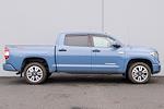 Used 2019 Toyota Tundra SR5 CrewMax Cab 4WD, Pickup for sale #N203 - photo 24