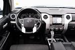 Used 2019 Toyota Tundra SR5 CrewMax Cab 4WD, Pickup for sale #N203 - photo 3