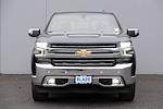 Used 2022 Chevrolet Silverado 1500 LTZ Crew Cab 4WD, Pickup for sale #N205A - photo 19