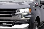 Used 2022 Chevrolet Silverado 1500 LTZ Crew Cab 4WD, Pickup for sale #N205A - photo 20