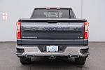 Used 2022 Chevrolet Silverado 1500 LTZ Crew Cab 4WD, Pickup for sale #N205A - photo 22