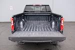 Used 2022 Chevrolet Silverado 1500 LTZ Crew Cab 4WD, Pickup for sale #N205A - photo 2