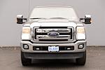 Used 2015 Ford F-250 Lariat Crew Cab 4WD, Pickup for sale #N208A1 - photo 18