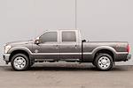 Used 2015 Ford F-250 Lariat Crew Cab 4WD, Pickup for sale #N208A1 - photo 25