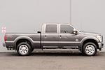 Used 2015 Ford F-250 Lariat Crew Cab 4WD, Pickup for sale #N208A1 - photo 26