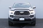 Used 2018 Toyota Tacoma SR Double Cab 4WD, Pickup for sale #N208B2 - photo 16