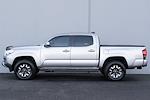 Used 2018 Toyota Tacoma SR Double Cab 4WD, Pickup for sale #N208B2 - photo 21