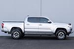 Used 2018 Toyota Tacoma SR Double Cab 4WD, Pickup for sale #N208B2 - photo 22