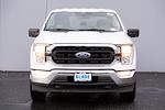 Used 2022 Ford F-150 XLT SuperCrew Cab 4WD, Pickup for sale #N214 - photo 16