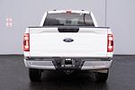 Used 2022 Ford F-150 XLT SuperCrew Cab 4WD, Pickup for sale #N214 - photo 2