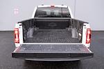 Used 2022 Ford F-150 XLT SuperCrew Cab 4WD, Pickup for sale #N214 - photo 19