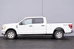 Used 2022 Ford F-150 XLT SuperCrew Cab 4WD, Pickup for sale #N214 - photo 21