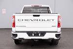 Used 2022 Chevrolet Silverado 1500 RST Crew Cab 4WD, Pickup for sale #N224 - photo 2