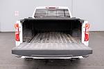 Used 2022 Chevrolet Silverado 1500 RST Crew Cab 4WD, Pickup for sale #N224 - photo 22