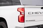 Used 2022 Chevrolet Silverado 1500 RST Crew Cab 4WD, Pickup for sale #N224 - photo 23