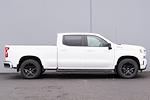 Used 2022 Chevrolet Silverado 1500 RST Crew Cab 4WD, Pickup for sale #N224 - photo 25