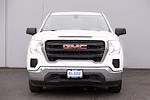 Used 2022 GMC Sierra 1500 Pro Regular Cab RWD, Pickup for sale #N227 - photo 15