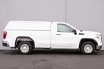 Used 2022 GMC Sierra 1500 Pro Regular Cab RWD, Pickup for sale #N227 - photo 20