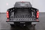 Used 2014 Chevrolet Silverado 2500 LTZ Crew Cab 4x4, Pickup for sale #N313 - photo 20