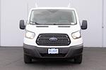 Used 2018 Ford Transit 150 Base Low Roof RWD, Upfitted Cargo Van for sale #W510 - photo 12