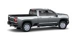 New 2025 Chevrolet Silverado 2500 High Country Crew Cab 4WD, Pickup for sale #133F - photo 30