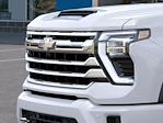 New 2025 Chevrolet Silverado 3500 High Country Crew Cab 4WD, Pickup for sale #147F - photo 13