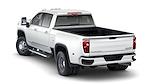 New 2025 Chevrolet Silverado 3500 High Country Crew Cab 4WD, Pickup for sale #147F - photo 29